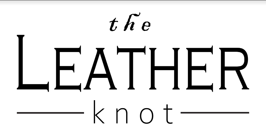 The Leather Knot